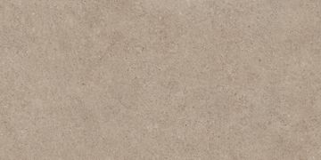 Boost Stone Clay Matte Sensitech by Atlas Concorde - view 8