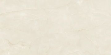 Marvel Onyx White Polished by Atlas Concorde - view 5