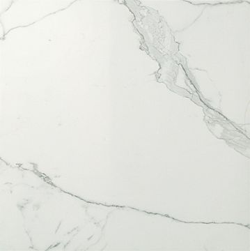 Marvel White by Atlas Concorde - view 6
