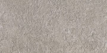 Brave Gray by Atlas Concorde - view 3