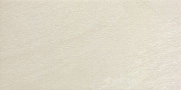 Brave White by Atlas Concorde - view 7