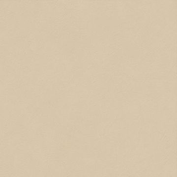 Boost Natural Pro Sand Matte Sensitech by Atlas Concorde - view 5