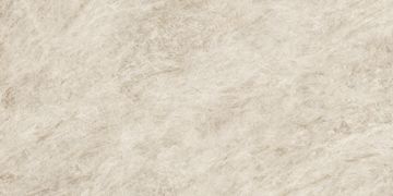 Marvel Diva Taj Mahal Velvet by Atlas Concorde - view 4