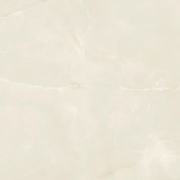 Marvel Onyx White Polished by Atlas Concorde - view 4
