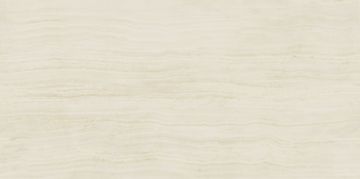 Marvel Epic Onyx Ivory Polished by Atlas Concorde - view 4