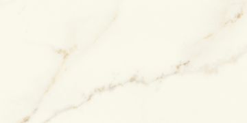 Marvel X Calacatta Apuano Matte Sensitech by Atlas Concorde - view 4