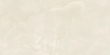 Marvel Onyx White Polished by Atlas Concorde - view 3