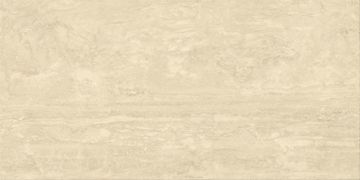 Marvel T Navona Sand Matte Sensitech by Atlas Concorde - view 6