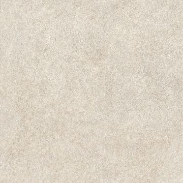Boost Mineral White Grip Sensitech by Atlas Concorde - view 3