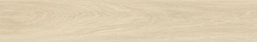 Log Select Beige by Atlas Concorde - view 2