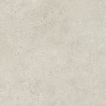 Boost Vision Haze Matte Sensitech by Atlas Concorde - view 4