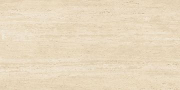 Marvel Travertine Beige by Atlas Concorde - view 3