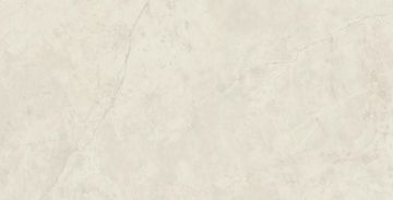 Marvel X Calacatta Perla Polished by Atlas Concorde - view 6