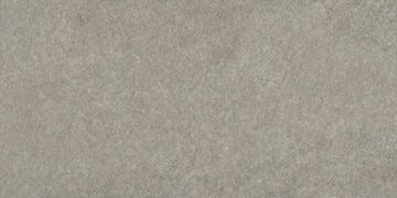 Boost Mineral Grey Outdoor Sensitech by Atlas Concorde - view 4
