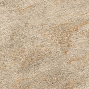 Norde Oro Outdoor Sensitech by Atlas Concorde - view 6