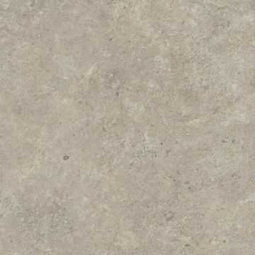 Nyra Mist Outdoor Sensitech by Atlas Concorde - view 7