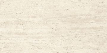 Marvel Travertine White by Atlas Concorde - view 6