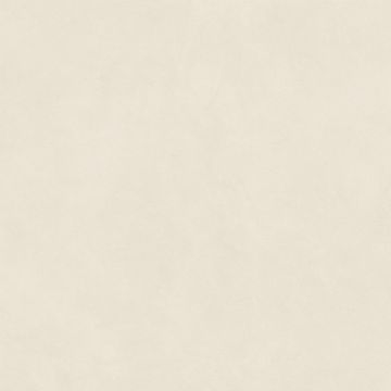 Boost Natural Pro White by Atlas Concorde - view 4