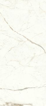 Marvel Shine White by Atlas Concorde - view 4