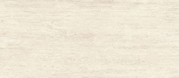 Marvel Travertine White by Atlas Concorde - view 4