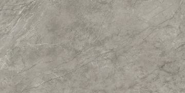 Marvel Meraviglia Silver Majestic Matte Sensitech by Atlas Concorde - view 2