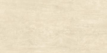 Marvel T Navona White Hammered by Atlas Concorde - view 2