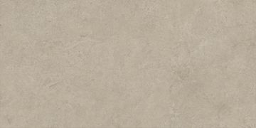 Boost Vision Ash Matte Sensitech by Atlas Concorde - view 5