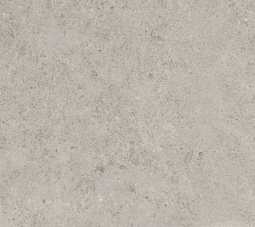 Boost Stone Pearl Matte Sensitech by Atlas Concorde - view 6