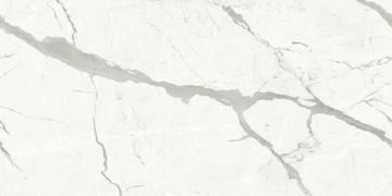 Marvel Shine White by Atlas Concorde - view 4