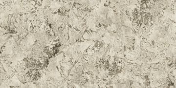 Marvel Epic Alpinus Matte by Atlas Concorde - view 5