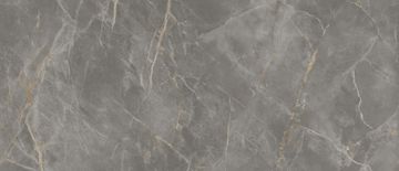 Marvel X Fior di Bosco Matte Sensitech by Atlas Concorde - view 4