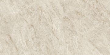 Marvel Diva Taj Mahal Polished by Atlas Concorde - view 6