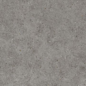 Boost Stone Smoke Matte Sensitech by Atlas Concorde - view 5