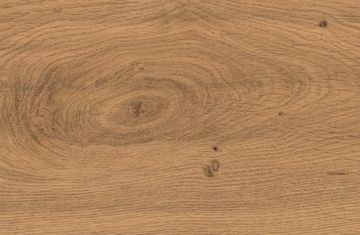 Log Amber Oak Matte Sensitech by Atlas Concorde - view 4