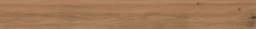 Log Deep Oak Matte Sensitech by Atlas Concorde - view 3
