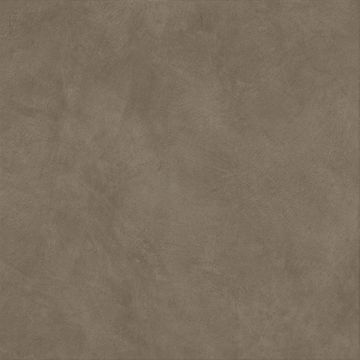 Boost Natural Umber Matte Sensitech by Atlas Concorde - view 6