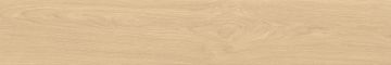 Log Select Beige by Atlas Concorde - view 2