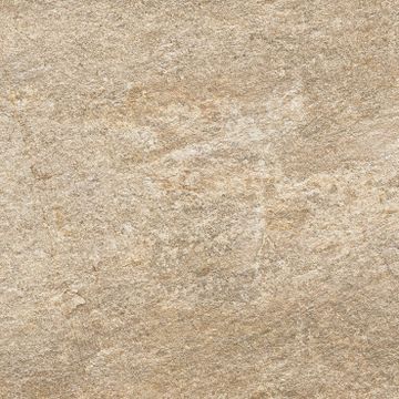 Norde Oro Outdoor Sensitech by Atlas Concorde - view 4