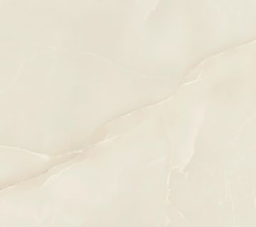 Marvel Onyx White Silk by Atlas Concorde - view 3