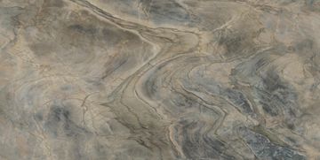 Marvel Epic Zephyr Silk by Atlas Concorde - view 4