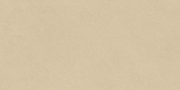 Boost Natural Pro Beige by Atlas Concorde - view 4