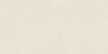 Boost Natural Pro White by Atlas Concorde - view 6