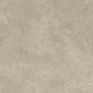 Boost Icor Oyster Matte Sensitech by Atlas Concorde - view 7