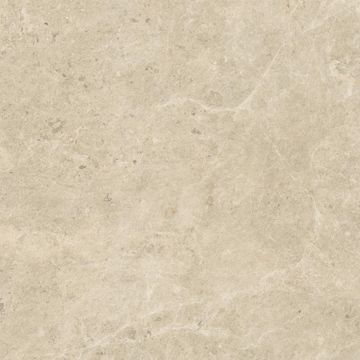 Nyra Sunlight Matte Sensitech by Atlas Concorde - view 4