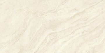 Marvel T Halo Sand Matte Sensitech by Atlas Concorde - view 7