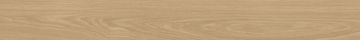 Log Select Light brown by Atlas Concorde - view 4