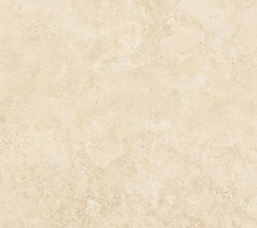 Marvel Travertine Beige by Atlas Concorde - view 5