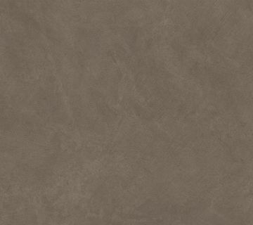 Boost Natural Umber Grip Sensitech by Atlas Concorde - view 3