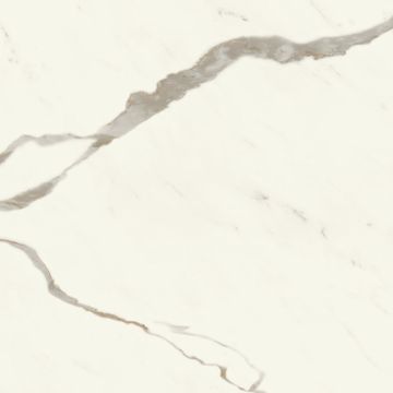 Marvel X Calacatta Sublime Matte Sensitech by Atlas Concorde - view 3
