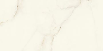 Marvel X Calacatta Apuano Polished by Atlas Concorde - view 6